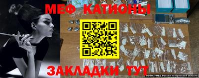 прущие грибы Краснознаменск