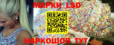 прущие грибы Краснознаменск
